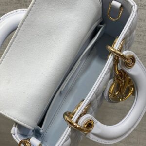 img 2b46f204 20250921 i1758441243 8748 7 jpg 67f011d2 f6af 4e70 805b 1e5608fca951.jpg