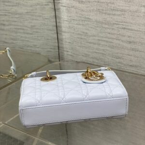 img 2b46f204 20250921 i1758441243 9152 4 jpg f450d87b b19a 4fa6 ad6a 0deb56eff459.jpg