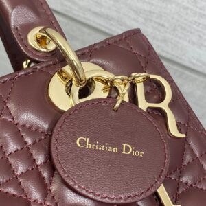 img 2b46f204 20250928 i1759041056 2159 0 jpg f26f5d66 6501 48e3 8ed5 64cd14d1fc86.jpg