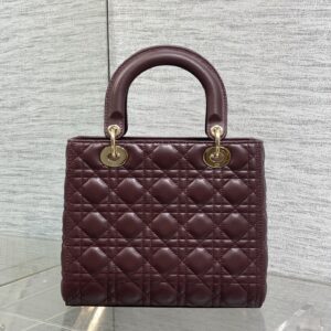 img 2b46f204 20250928 i1759041056 9864 0 jpg ab6e0e4e 1666 4d3a 8b25 7bc6d83bb0cb.jpg