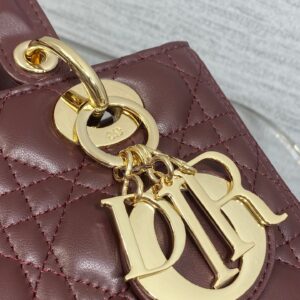 img 2b46f204 20250928 i1759041057 1695 0 jpg 75d9572a 35b3 46d2 8f9f 8579ebba0506.jpg