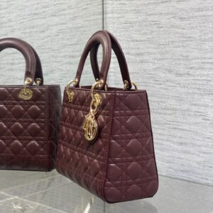 img 2b46f204 20250928 i1759041057 3902 0 jpg 37751789 4071 40c8 b0f9 3ce4382b3070.jpg