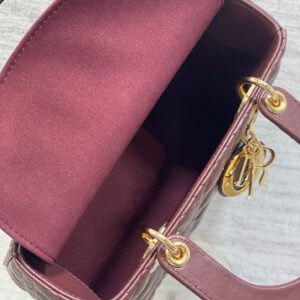 img 2b46f204 20250928 i1759041057 6583 0 jpg 4912c505 2282 4f64 8f21 8d5dcaa1d23b.jpg