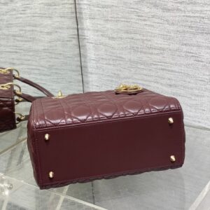 img 2b46f204 20250928 i1759041057 9511 0 jpg 5896a47e c073 4373 88e1 4b92ce4aeaea.jpg