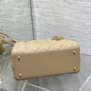 img 2b46f204 20250928 i1759041103 7427 5 jpg 81dffe2d 43cd 45c8 8f72 570692b7361e.jpg