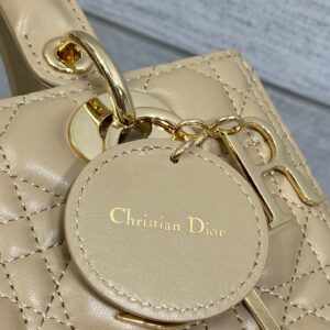 img 2b46f204 20250928 i1759041103 9463 1 jpg dcea3f3e 5fa0 4cef 9e91 23dd7cdf2cf0.jpg