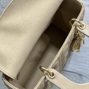 img 2b46f204 20250928 i1759041103 9888 3 jpg e0b998e3 3c5e 43a5 b9bc d416424763d6.jpg