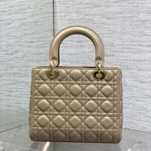 img 2b46f204 20250928 i1759041103 9906 2 jpg 97f1d418 012a 4325 8179 47f20076b470.jpg