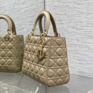 img 2b46f204 20250928 i1759041104 5727 8 jpg 928a85f7 a724 4fcb 9414 559cf2d1394d.jpg