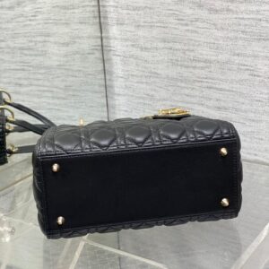 img 2b46f204 20250928 i1759041216 8030 3 jpg 72d0293a 5d63 42a4 baf9 6310864e50b7.jpg