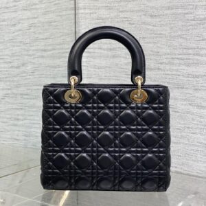 img 2b46f204 20250928 i1759041216 8774 4 jpg 805a94b5 875b 4645 b28f 17445238fa7b.jpg