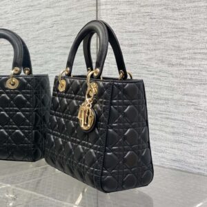 img 2b46f204 20250928 i1759041217 1848 7 jpg 03c9f895 e23b 4b1c 80b9 87d063ecb48e.jpg