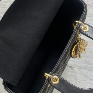 img 2b46f204 20250928 i1759041217 3614 6 jpg 19e9bd2d 3f88 49a2 a9e6 172b608b9098.jpg