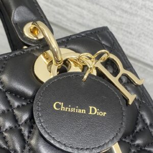 img 2b46f204 20250928 i1759041217 7081 8 jpg 454e27bb 9234 4ba8 becf 95171469b2a3.jpg