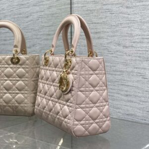 img 2b46f204 20250928 i1759041267 1782 0 jpg a2ee5070 456f 483f 9217 a918d56c971b.jpg