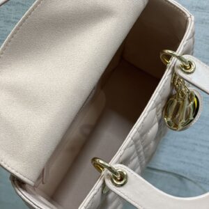 img 2b46f204 20250928 i1759041267 7832 1 jpg fa1cc0a5 29d2 499b b754 7c36f62e1e14.jpg