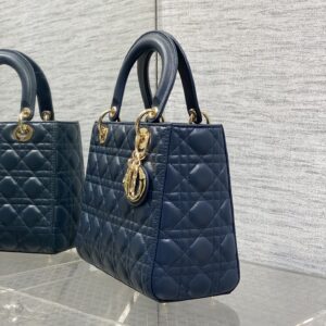 img 2b46f204 20250928 i1759041316 4041 6 jpg a80953fb 7b74 4868 b8cc 3905b825294f.jpg