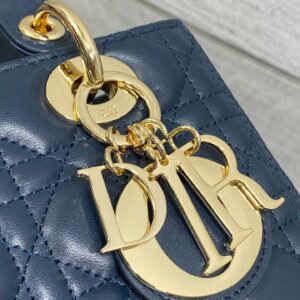 img 2b46f204 20250928 i1759041316 6542 0 jpg 512850e8 dfe9 4400 8f89 7906b6b173e3.jpg