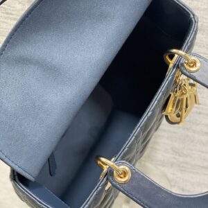 img 2b46f204 20250928 i1759041317 2973 8 jpg 72aff283 2ad7 4402 994c 3fc910fb64f0.jpg