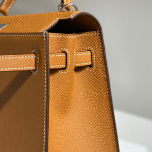 img 43e90bff 20231223 i1703339712 1500 0 jpg 5fb5e28b 141f 4d18 b25c 47524d06e51e.jpg