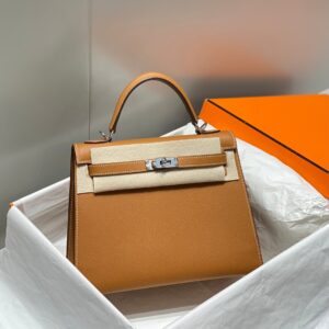 img 43e90bff 20231223 i1703339713 2469 0 jpg b262d43f 533b 41ca b7ad ae8ba0c1b29c.jpg