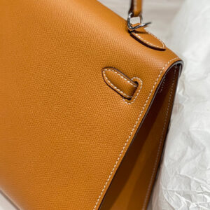 img 43e90bff 20231223 i1703339713 3209 0 jpg db60dc63 760a 4e22 839d c8ecd7f13a91.jpg