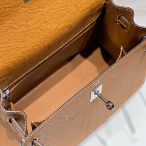 img 43e90bff 20231223 i1703339713 6629 0 jpg 6058e257 fc68 49ca 9dd8 13f6e3a91e88.jpg