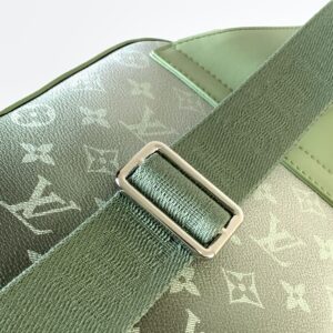 img 7389d836 20241121 i1732170350 9341 4 jpg.jpg