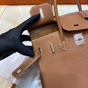 img 8542.jpeg