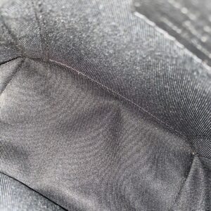 img 8590.jpeg