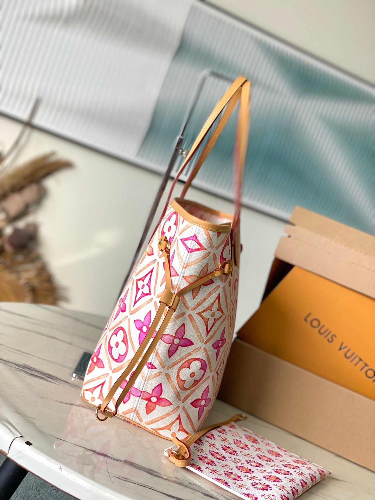 img 9acee4e0 20240805 i1722845966 6754 1 jpg 558e6df3 2f39 4841 a1d3 a071d9c65d19.jpg