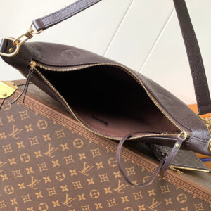 img a3cc9079 20250505 i1746437955 8664 3 jpg.jpg
