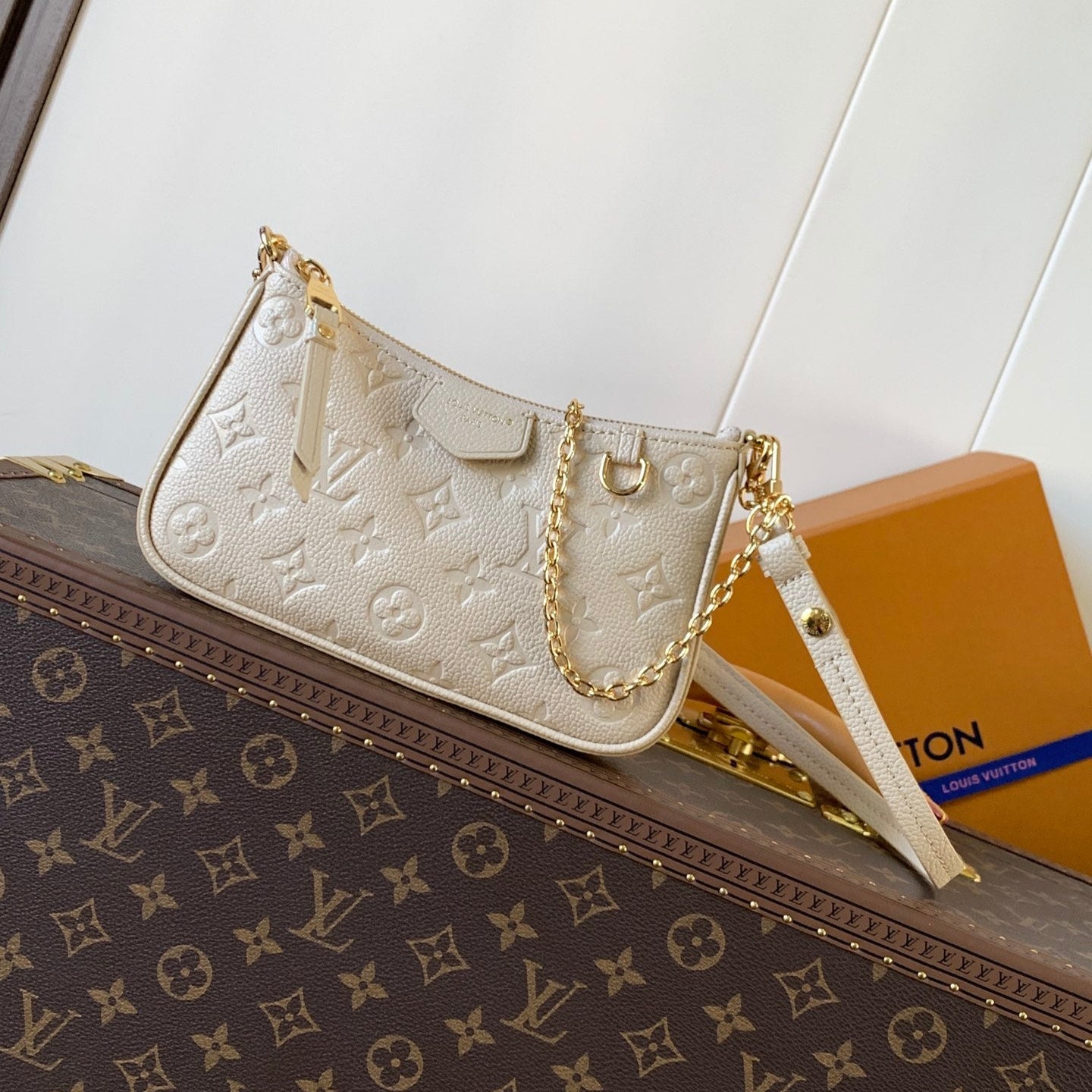 img a3cc9079 20250608 i1749379645 6225 5 jpg.jpg