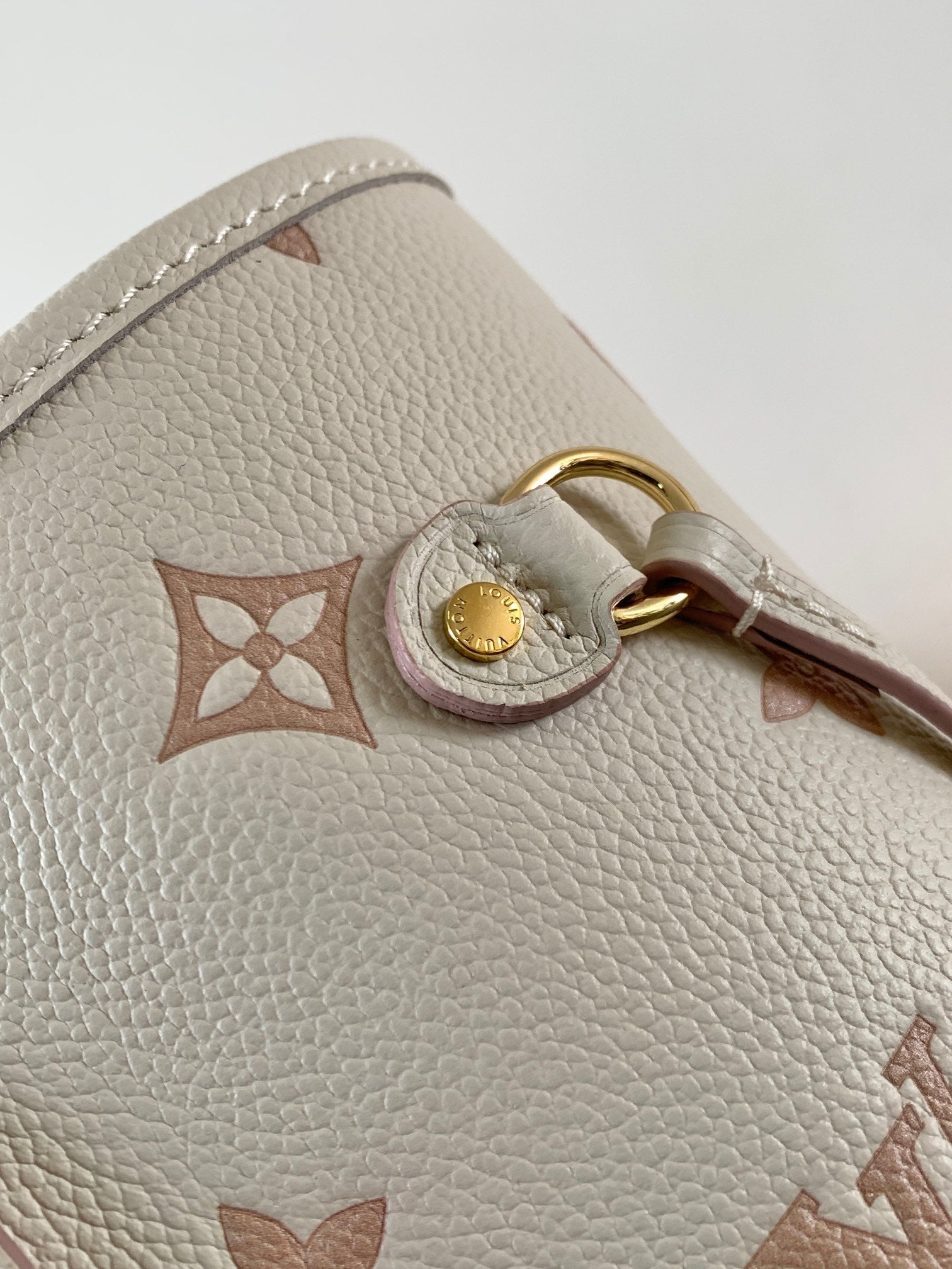 img a3cc9079 20250608 i1749380384 6299 3 jpg.jpg