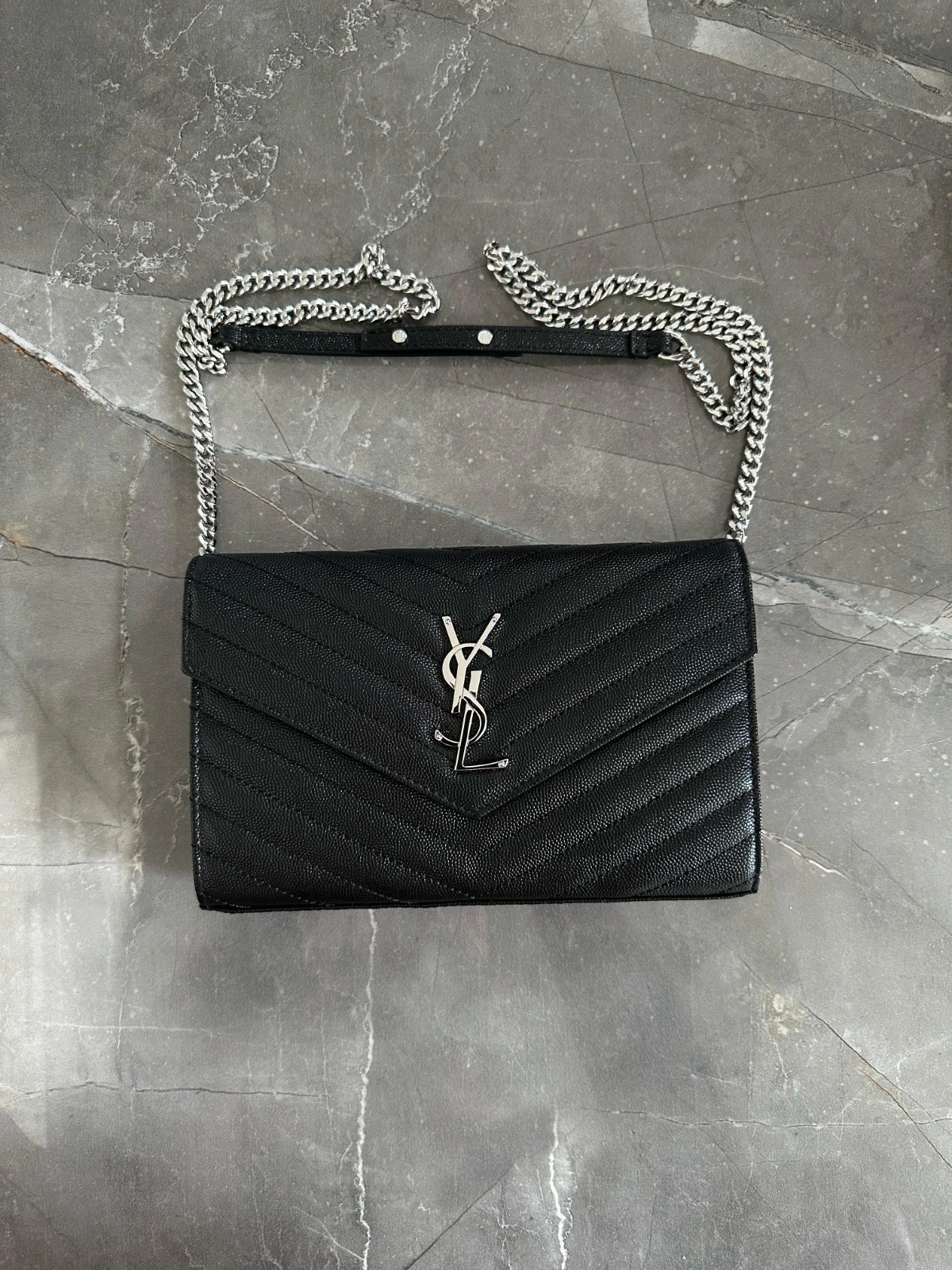 s l1600 2025 07 30T072903.519.webp