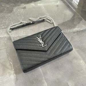 s l1600 2025 07 30T073144.894.webp