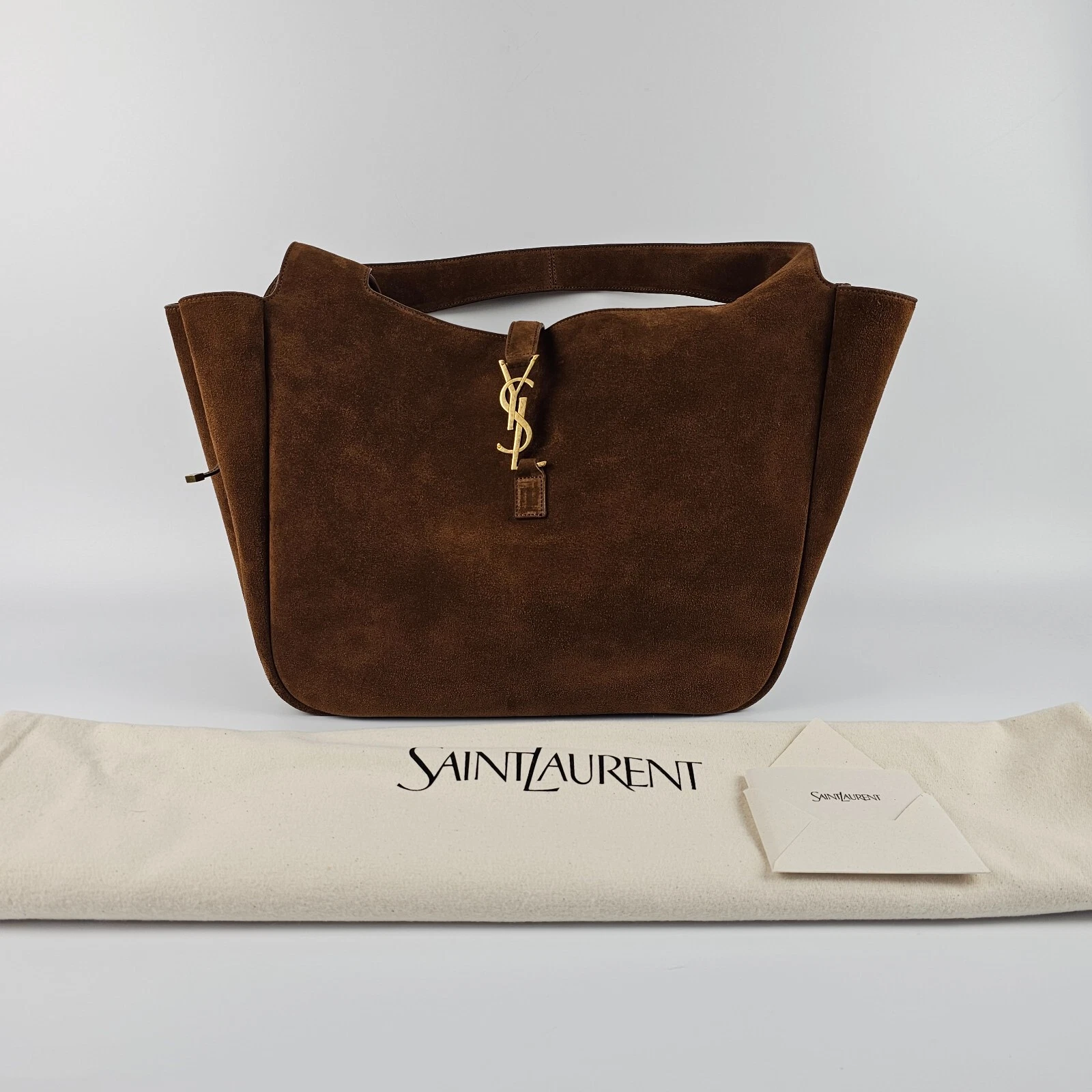 s l1600 2025 09 19T011941.097.webp