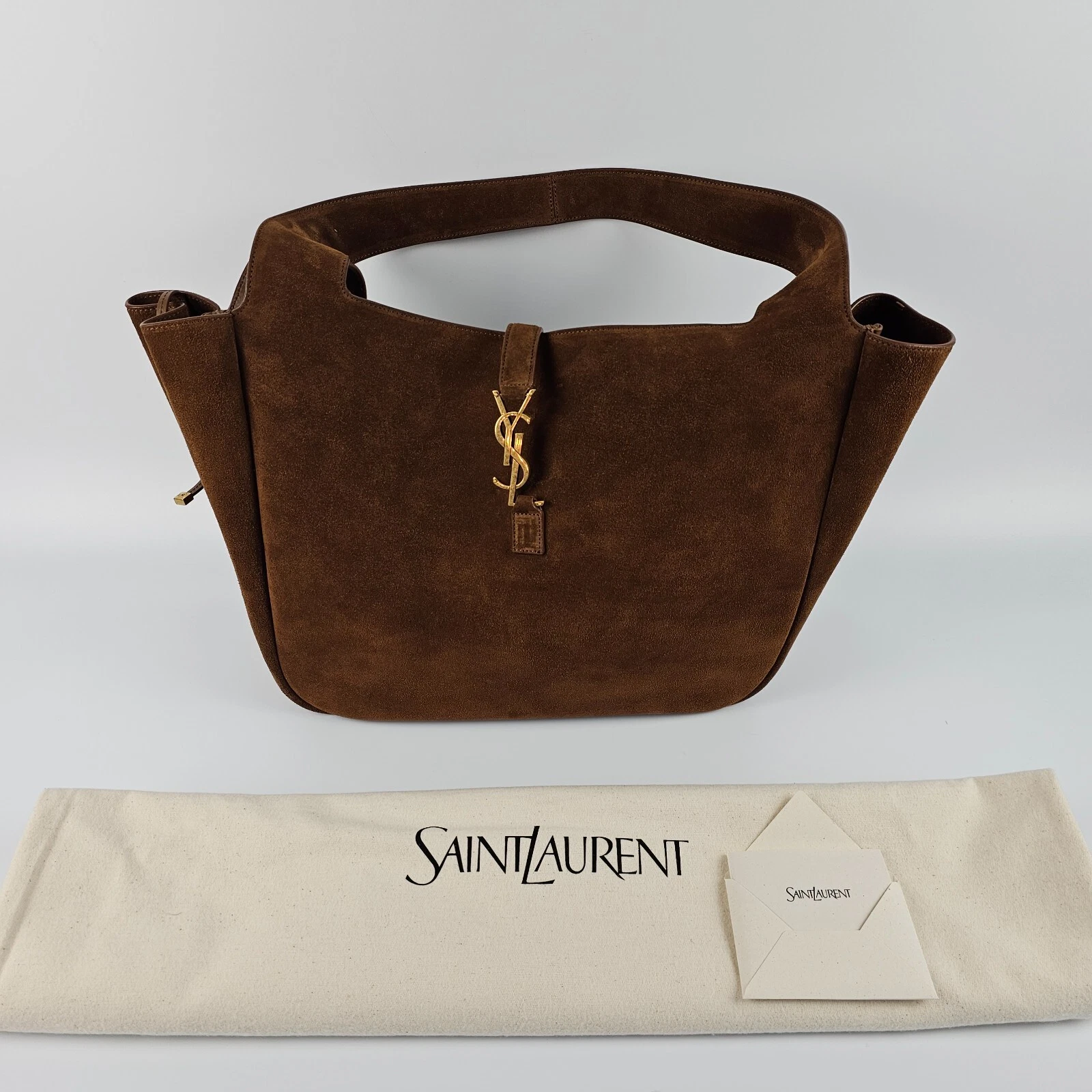 s l1600 2025 09 19T011945.105.webp