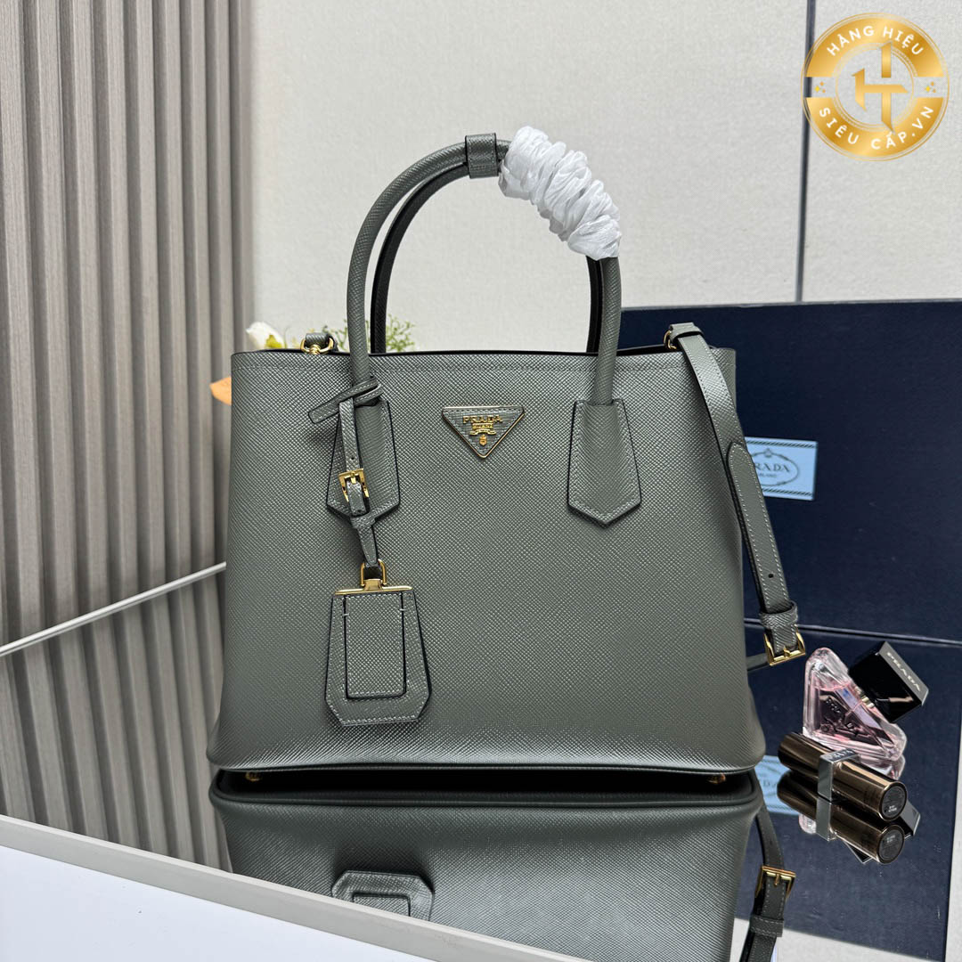 tui xach prada 9 32.jpg