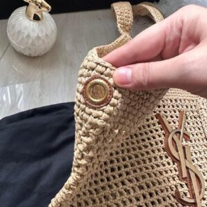 ysl raffia bag 1732027409 52b5254d progressive.jpg