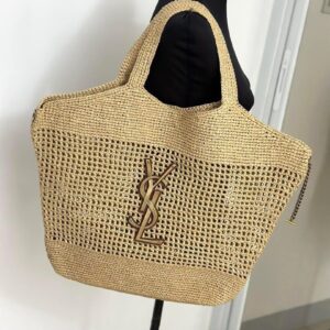 ysl raffia bag 1732027409 6a106684 progressive.jpg