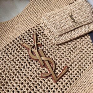 ysl raffia bag 1732027409 745681e8 progressive.jpg