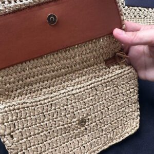 ysl raffia bag 1732027409 982b83c6 progressive.jpg