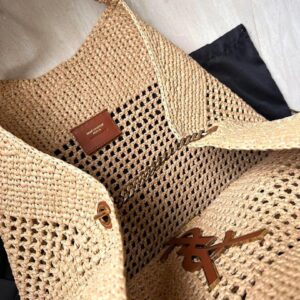 ysl raffia bag 1732027409 beb65ece progressive.jpg