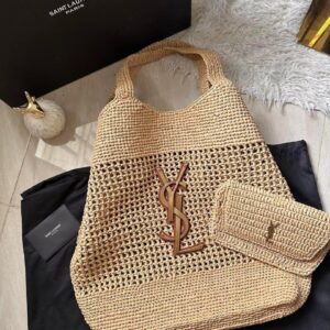 ysl raffia bag 1732027409 ca01cf7a progressive.jpg