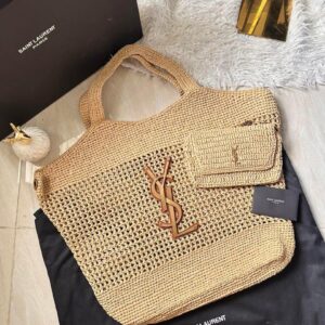 ysl raffia bag 1732027409 db876429 progressive.jpg