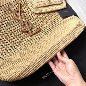 ysl raffia bag 1732027409 dd6aef5e progressive.jpg