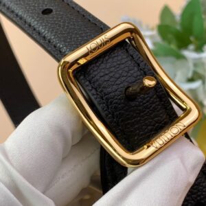 z4586055515194 4628a25825aee80c017ae749009ae386.jpg