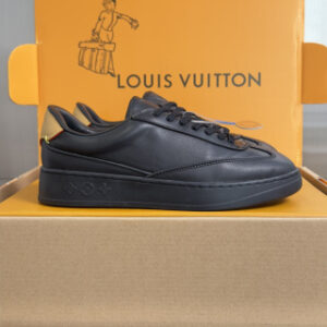 Louis Vuitton Flash sneaker